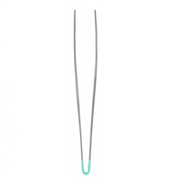 HARTMANN-Peha-Instrument-Splitterpinzette-9cm