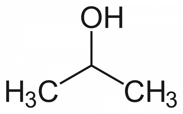 nutriplate-isopropanol-70