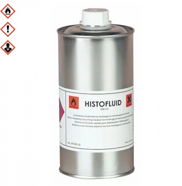 histofluid-500ml histofluid-500ml