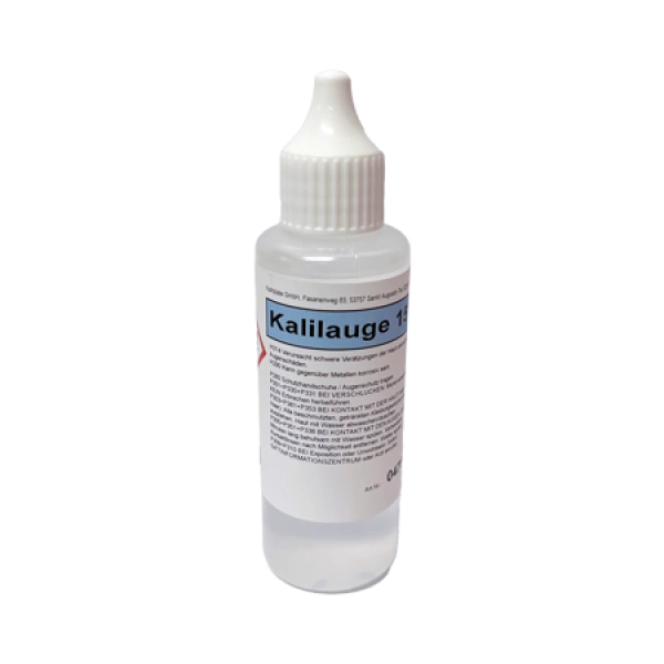 kalilauge-15-50-ml kalilauge-15-50-ml