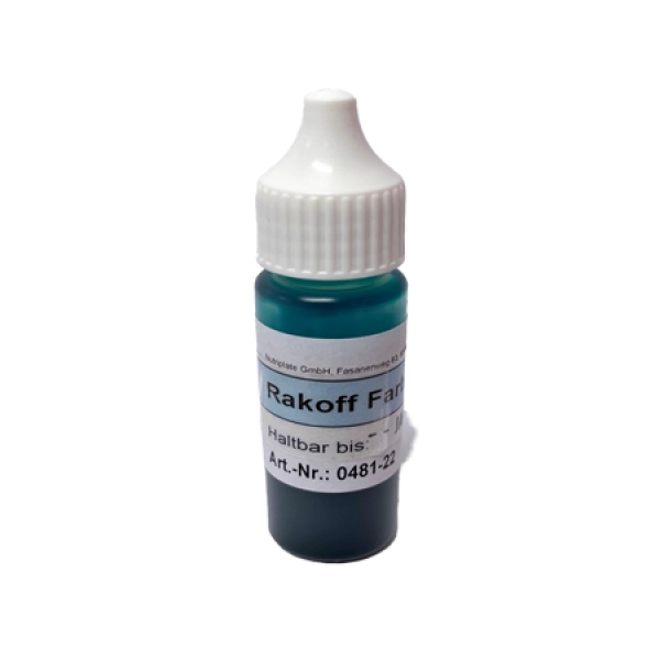 Rakoff-Faerbeloesung-15-ml Rakoff-Faerbeloesung-15-ml