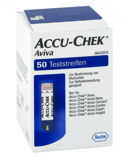 accu-chek-aviva-blutzuckerteststreifen-50