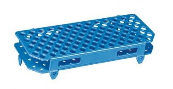 reaktionsgefaeß-staender-blau reaktionsgefaeß-staender-blau