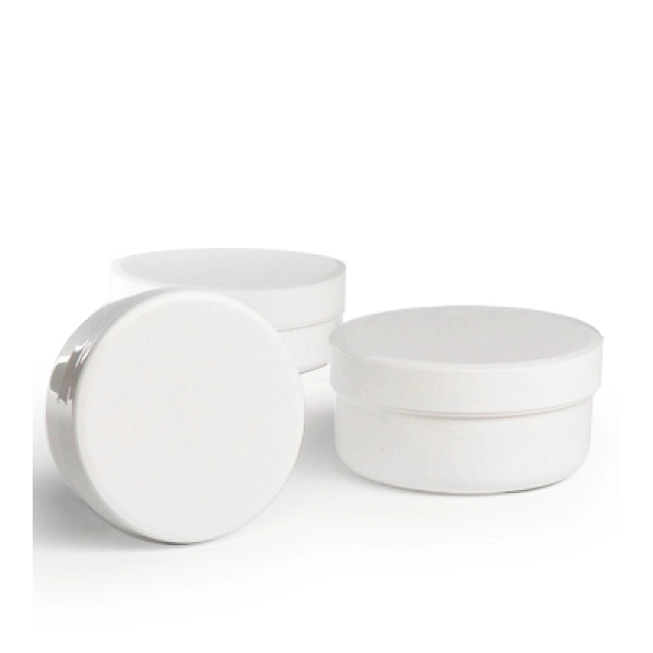 durrmann-schraub-und-salbendosen