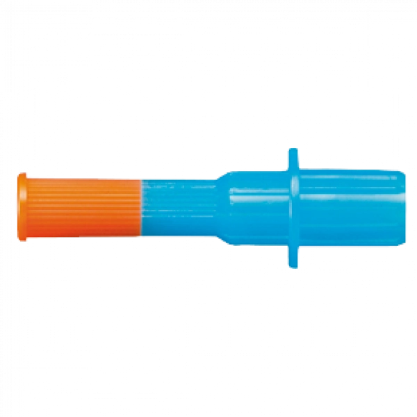 TERUMO Finetouch® Lanzetten TERUMO Finetouch® Lanzetten
