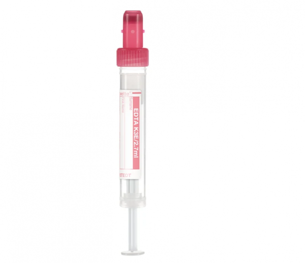 s-monovette-2-7-ml-hamatologie-kalium-edta-papieretikett-farbcode-rot-500-stuck