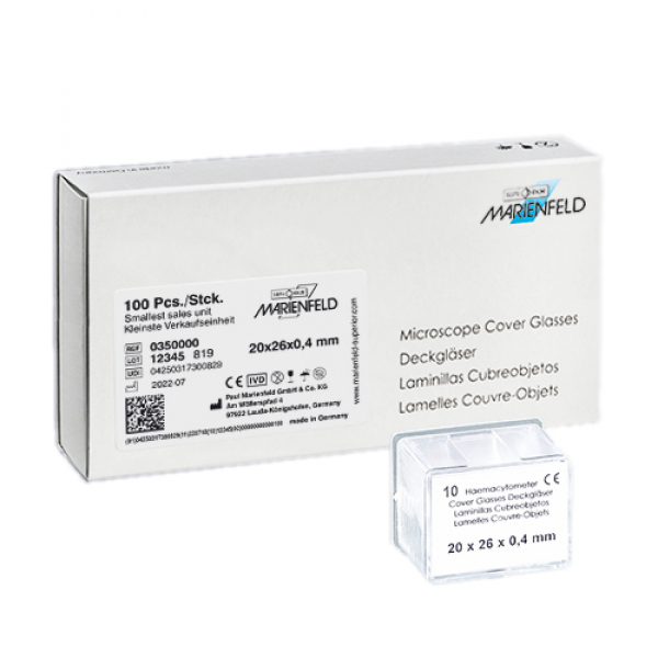 deckglaeser-fuer-zaehlkammer-22x24mm