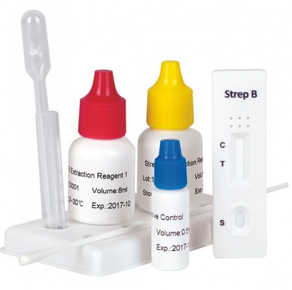 cleartest-streb-b-kassettentest