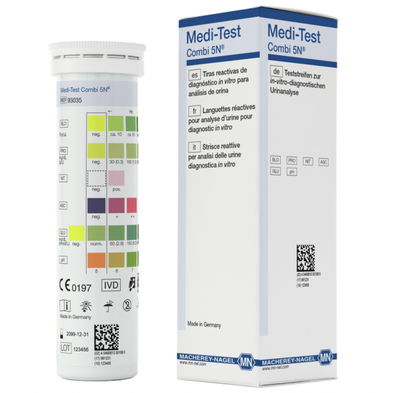 macherey-nagel-meditest-combi-5n