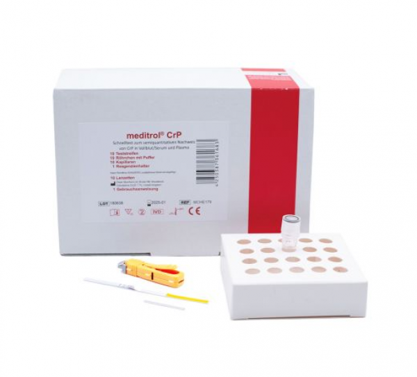 meditrol-r-crp-schnelltest