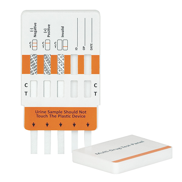 ct-multi-dip-6-drogenschnelltest