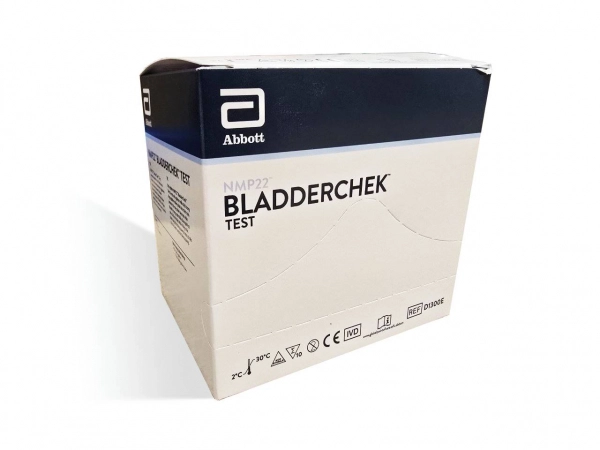 alere-nmp22-r-bladdercheck-r