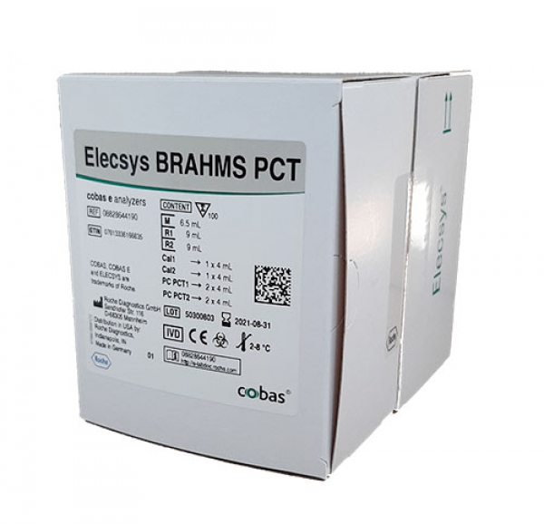 roche-elecsys-brahms-100-pct