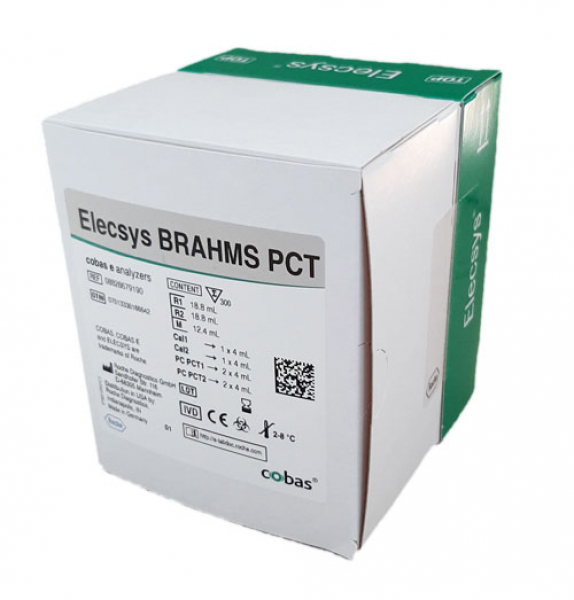 roche-elecsys-brahms-300-pct