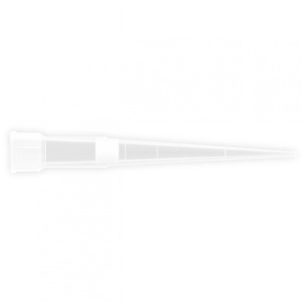 Sarstedt-Filterspitzen-20--l-transparent-Biosphere-plus