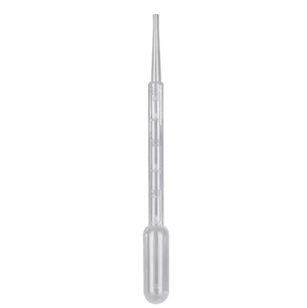 pasteurpipette7ml