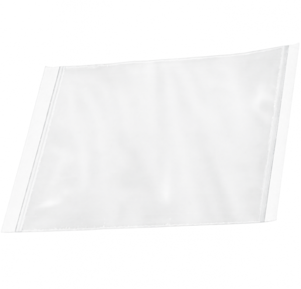 sarstedt-versiegelungsfolie-fur-mikroplatten