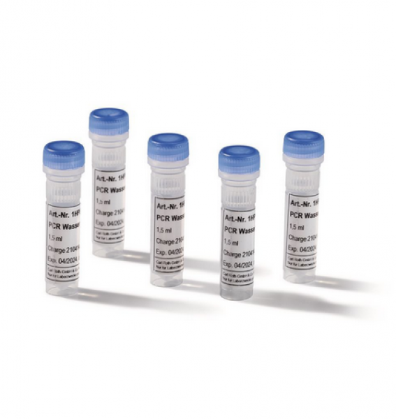 pcr-wasser-10-x-12-5-ml-in-rohrchen