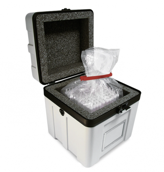 sarstedt-transportkoffer-b-17-mit-seitlicher-auflagekante-fur-blockstander-ia