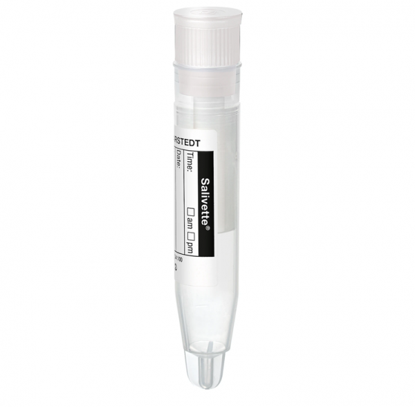sarstedt-salivette-r-mit-watterolle
