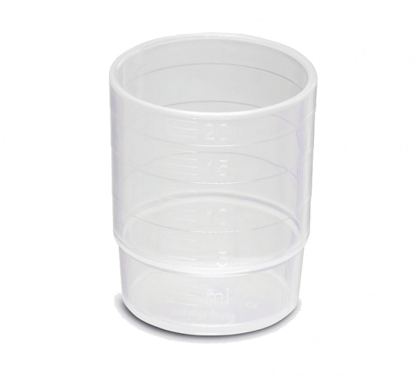 melipul-r-mehrweg-medikamentenbecher-25-ml-ia