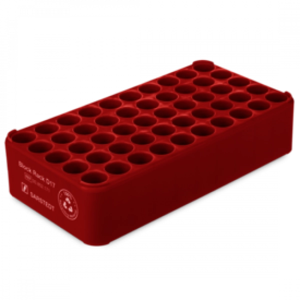 sarstedt-block-rack-d17-ohne-griff-3588