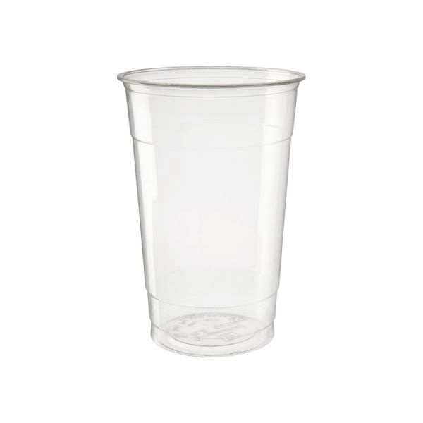 einmalbecher