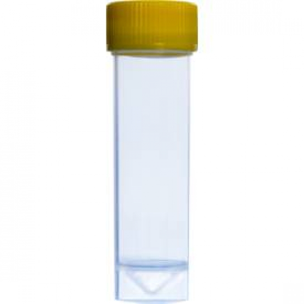 SARSTEDT Schraubröhre, 25 ml SARSTEDT Schraubröhre, 25 ml