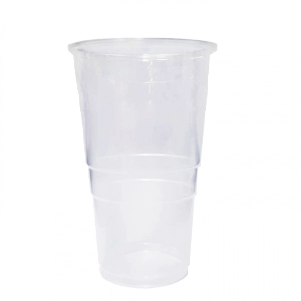 Trinkbecher-klar-500ml