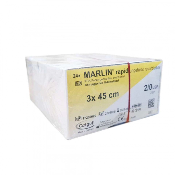 marlin-rapid-kurzfaeden-ungefaerb-2-0-45cm