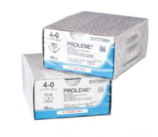 ethicon-prolene-blau-4-0-45-cm