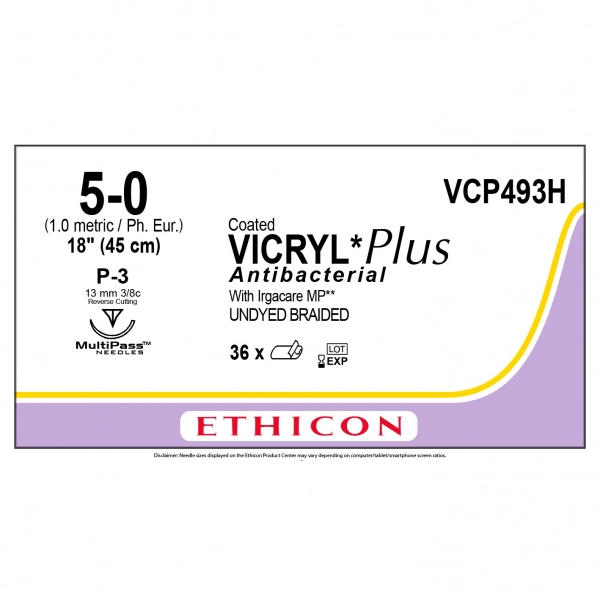 ethicon-vicryl-plus-ps3-prime-5-0-45-cm