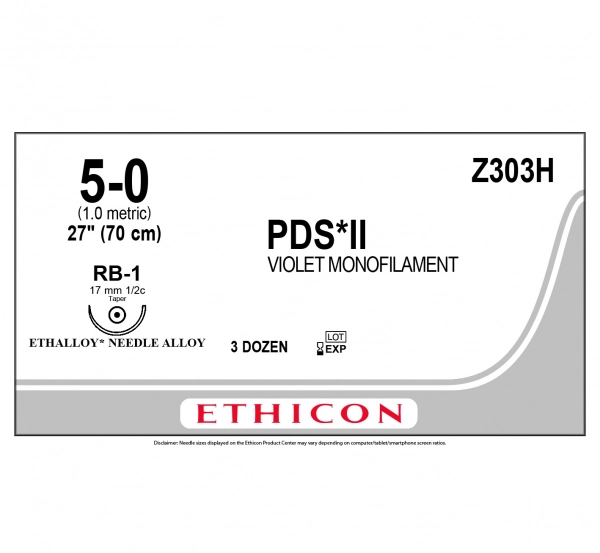 ethicon-pds-ii-violett-rb1-5-0-70cm ethicon-pds-ii-violett-rb1-5-0-70cm