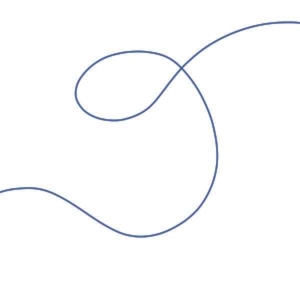 bbraun-dafilon-blau-ds19-3-0-45-cm