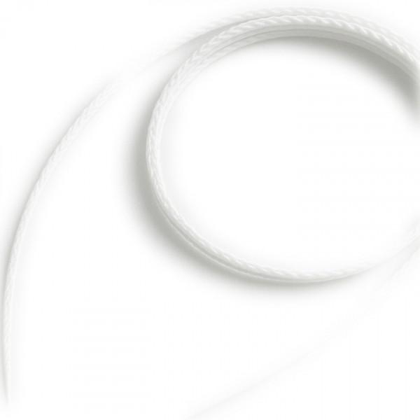 ETHICON Vicryl® Rapide, P1 PRIME™, 6-0, 70 cm