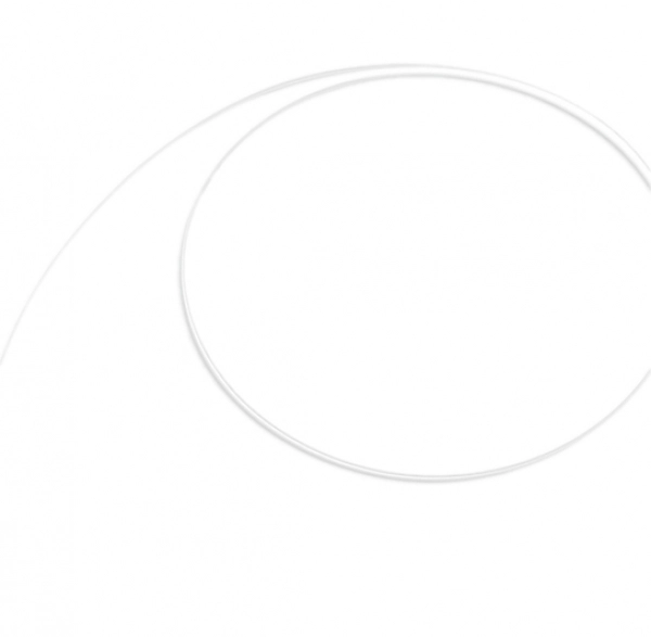 ethicon-monocryl-plus-5-0-70-cm