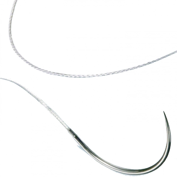bbraun-novosyn-quick-ungefaerbt-hr-17-3-0-70cm bbraun-novosyn-quick-ungefaerbt-hr-17-3-0-70cm
