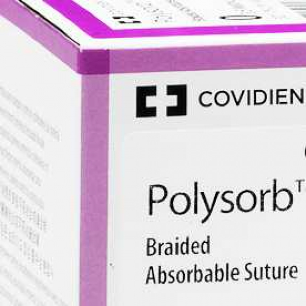 medtronic-polysorb-violett-2-0-75-cm