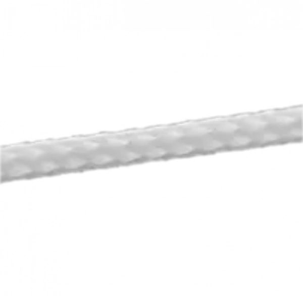 serag-wiessner-serapid-ungefaerbt-ds-18-4-0-45cm