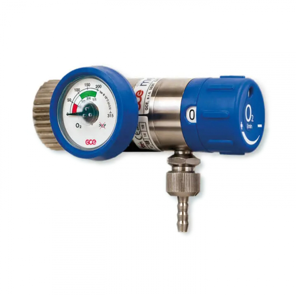 druckminderer-0-25-liter-minute