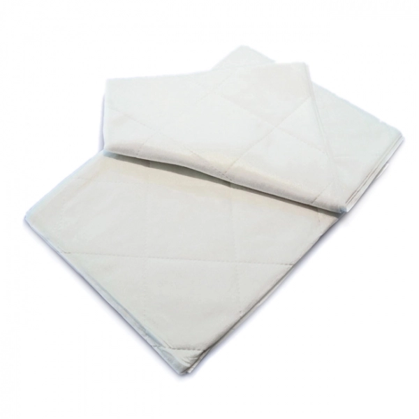 dahlhausen-einmal-patientendecke-210-x-110-cm