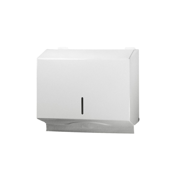 temca-handtuchspender-weiss-203-x-253-x-120-mm