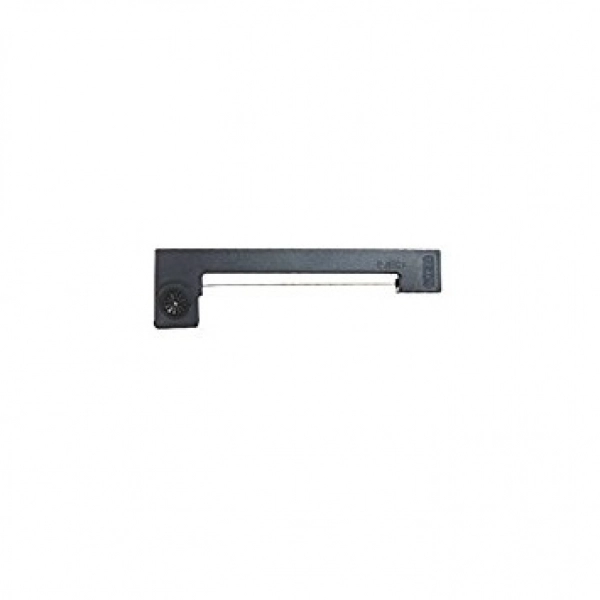 Farbband-EPSON-ERC-09-schwarz