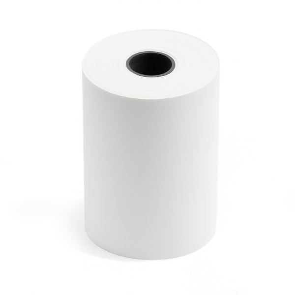 thermorolle-57mm-25m-5-rollen