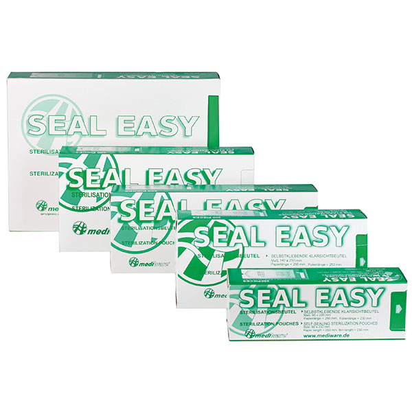 SEAL-EASY-Sterilisationsbeutel-ohne-Falte