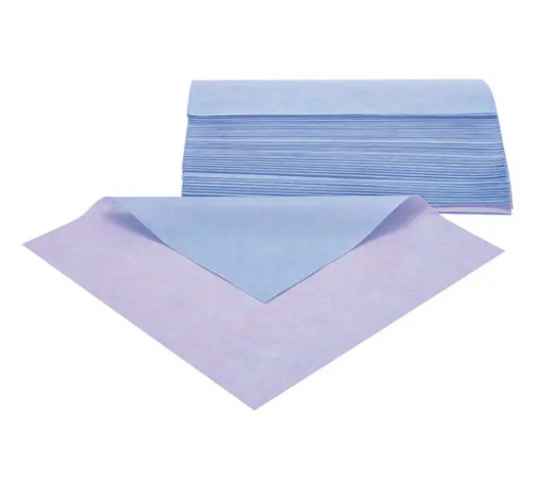 vepa-sterilisiervlies-blau
