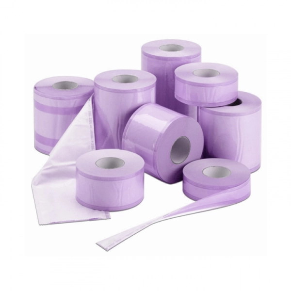 Sterilisationsrollen-fuer-die-Dampfsterilisation