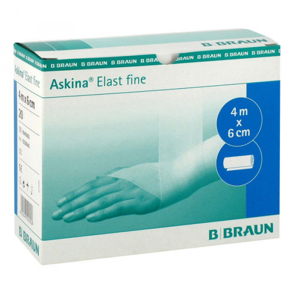 BBRAUN-Askina-Elast-fine-Packung