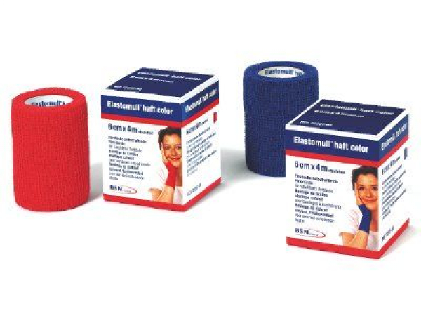 BSN-Elastomull-haft-color