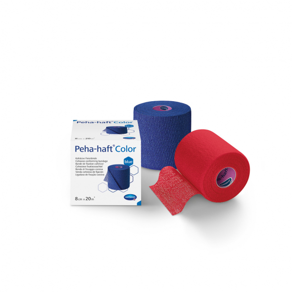 HARTMANN-Peha-haft-Color